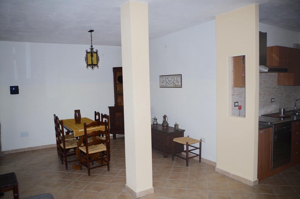Villa Bonu Torre delle Stelle Rom bilde