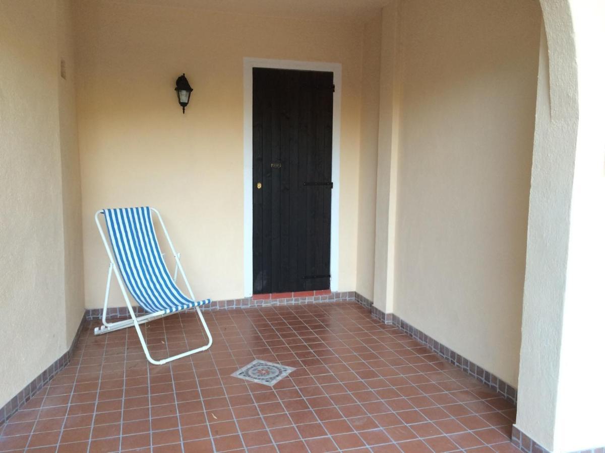 Villa Bonu Torre delle Stelle Rom bilde